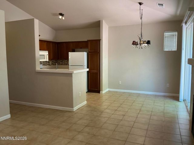 6247 Black Cinder Court, Sparks, NV 89436