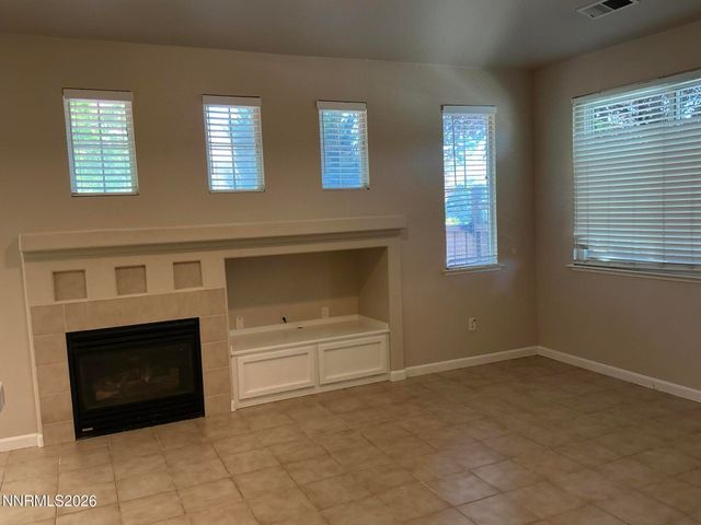 6247 Black Cinder Court, Sparks, NV 89436