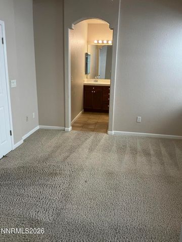 6247 Black Cinder Court, Sparks, NV 89436