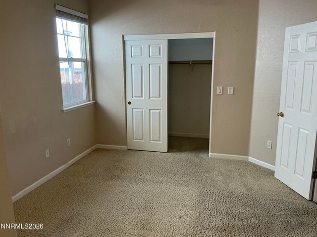 6247 Black Cinder Court, Sparks, NV 89436