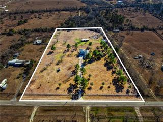 440 Road 4893, Dayton, TX 77535