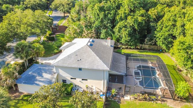 1838 SENECA BLVD, Winter Springs, FL 32708
