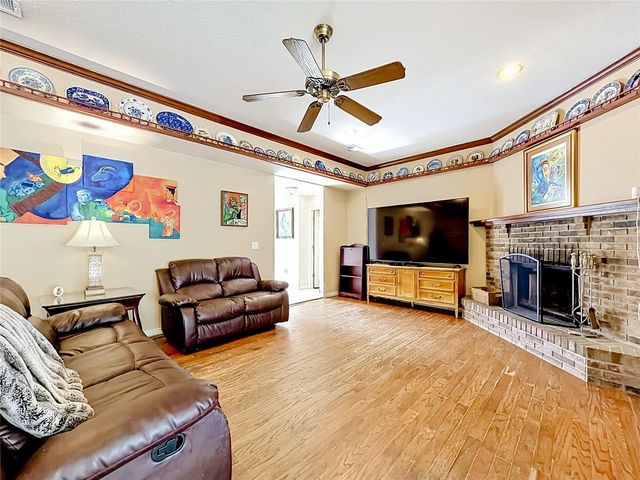 1838 SENECA BLVD, Winter Springs, FL 32708