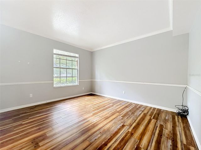 1838 SENECA BLVD, Winter Springs, FL 32708