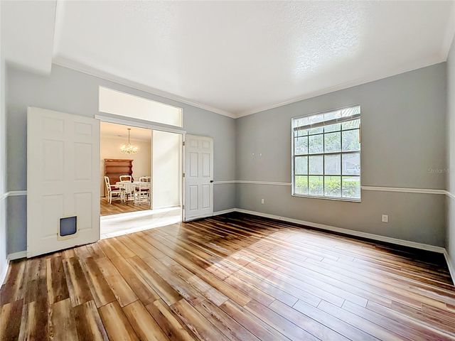 1838 SENECA BLVD, Winter Springs, FL 32708