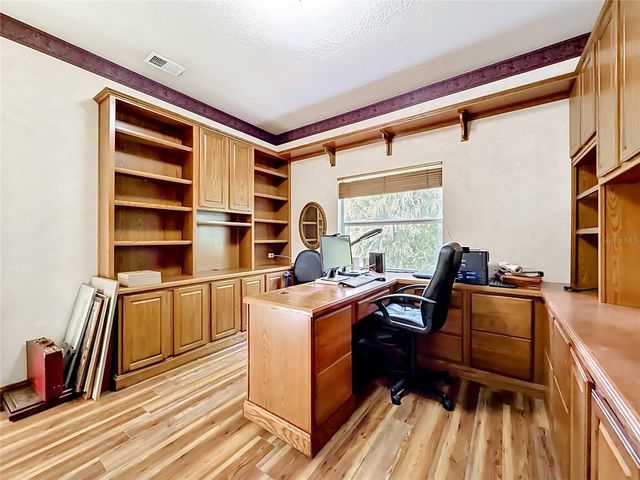 1838 SENECA BLVD, Winter Springs, FL 32708