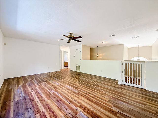 1838 SENECA BLVD, Winter Springs, FL 32708