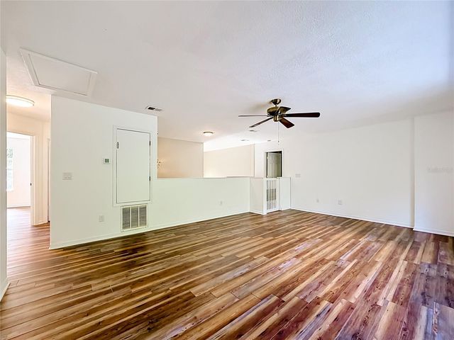 1838 SENECA BLVD, Winter Springs, FL 32708