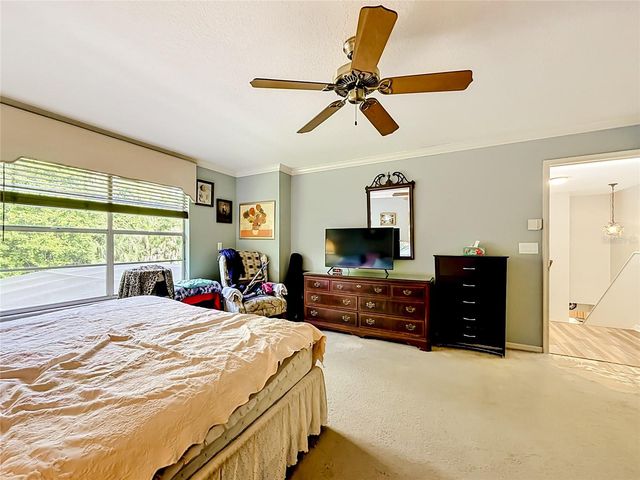 1838 SENECA BLVD, Winter Springs, FL 32708