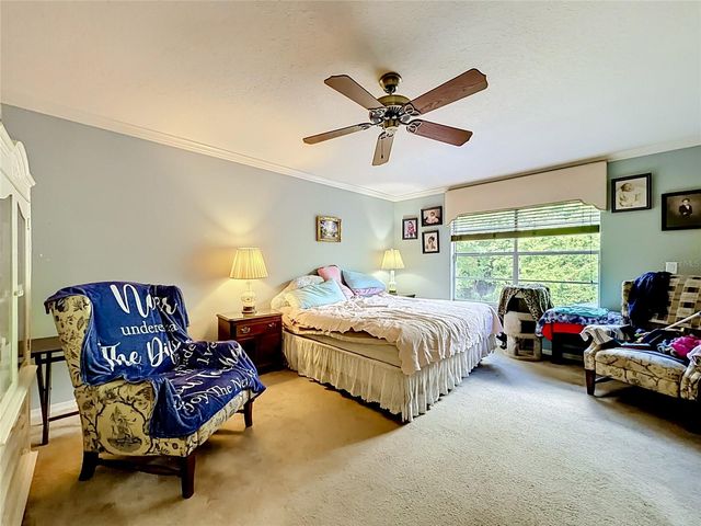 1838 SENECA BLVD, Winter Springs, FL 32708