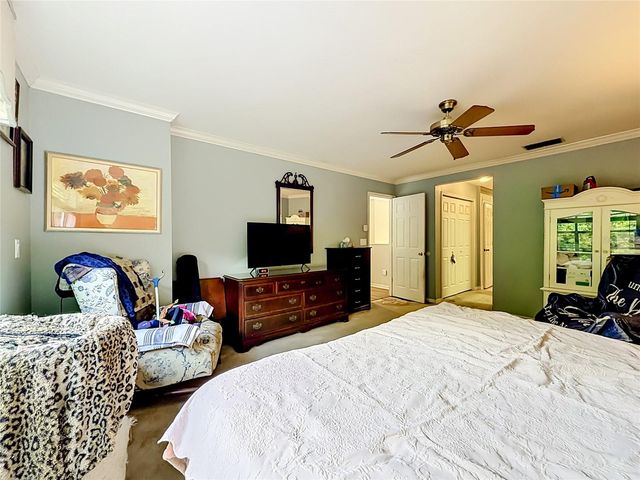 1838 SENECA BLVD, Winter Springs, FL 32708