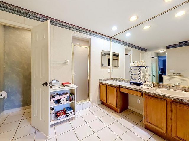 1838 SENECA BLVD, Winter Springs, FL 32708