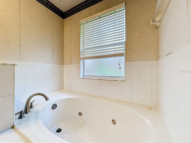 1838 SENECA BLVD, Winter Springs, FL 32708