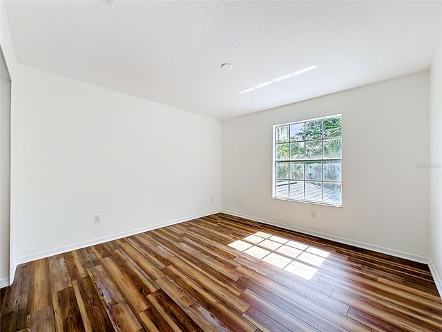 1838 SENECA BLVD, Winter Springs, FL 32708