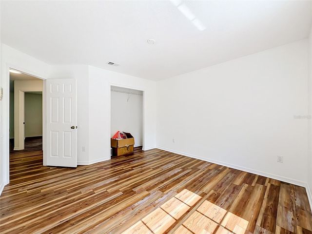 1838 SENECA BLVD, Winter Springs, FL 32708