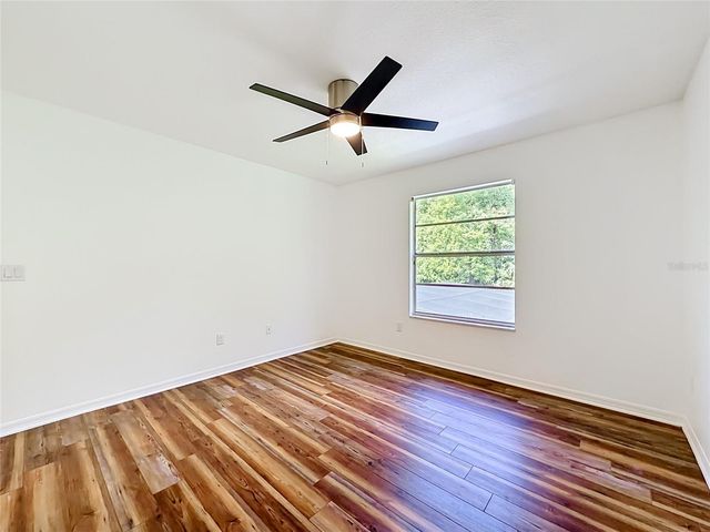 1838 SENECA BLVD, Winter Springs, FL 32708