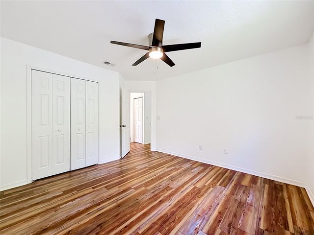 1838 SENECA BLVD, Winter Springs, FL 32708