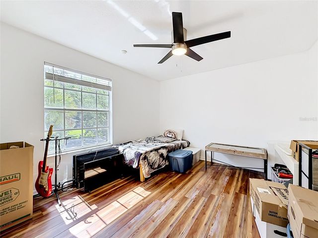 1838 SENECA BLVD, Winter Springs, FL 32708
