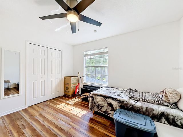 1838 SENECA BLVD, Winter Springs, FL 32708