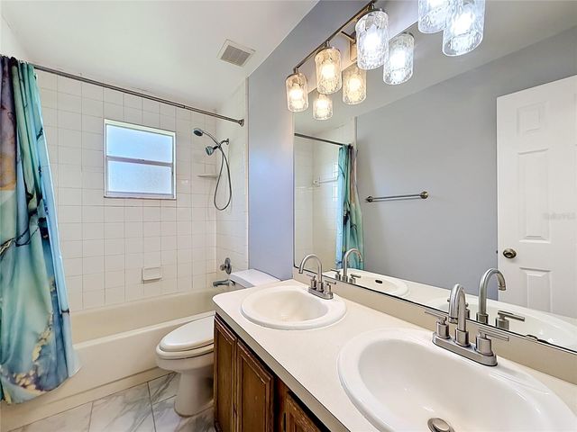 1838 SENECA BLVD, Winter Springs, FL 32708