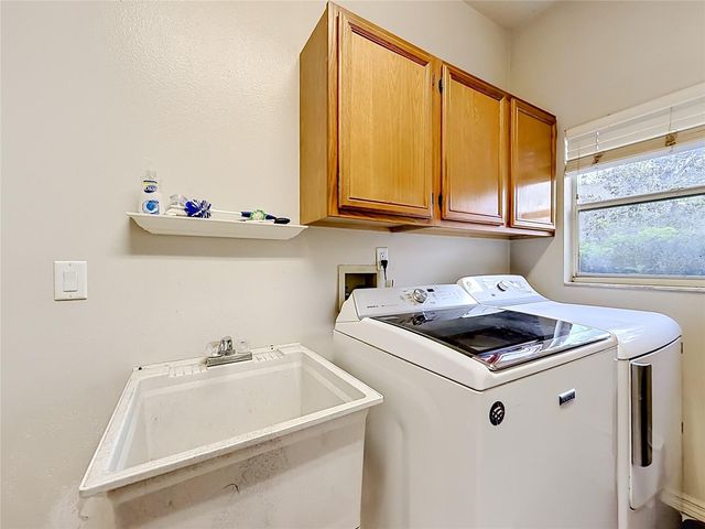 1838 SENECA BLVD, Winter Springs, FL 32708