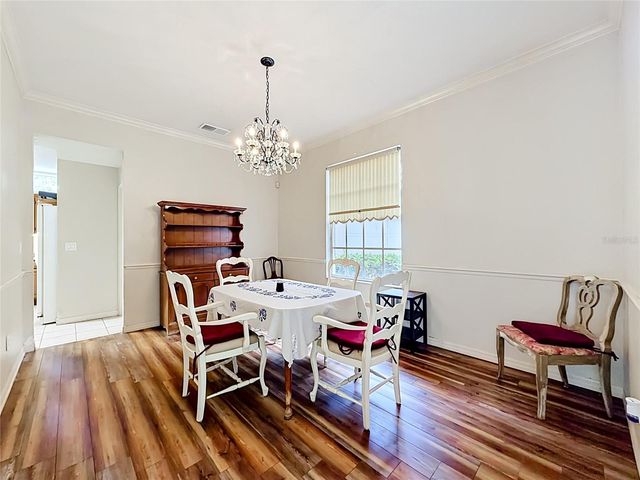 1838 SENECA BLVD, Winter Springs, FL 32708