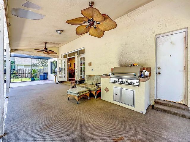 1838 SENECA BLVD, Winter Springs, FL 32708