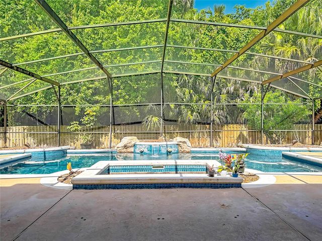 1838 SENECA BLVD, Winter Springs, FL 32708
