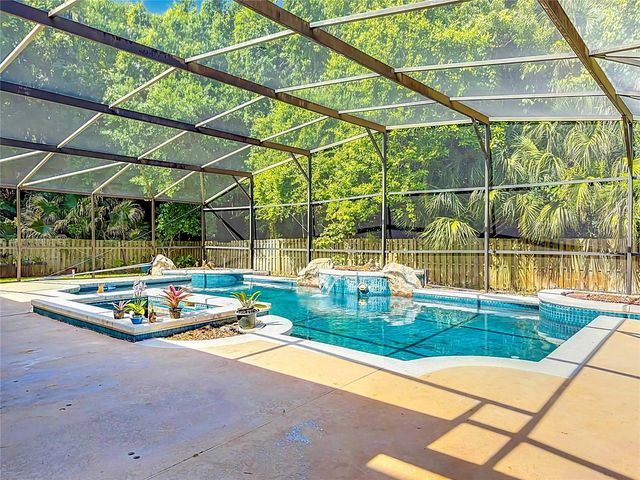 1838 SENECA BLVD, Winter Springs, FL 32708