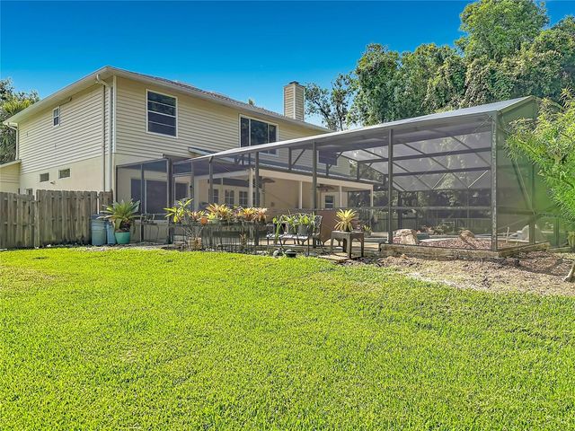 1838 SENECA BLVD, Winter Springs, FL 32708