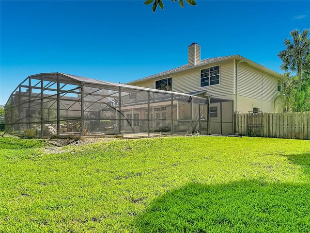 1838 SENECA BLVD, Winter Springs, FL 32708