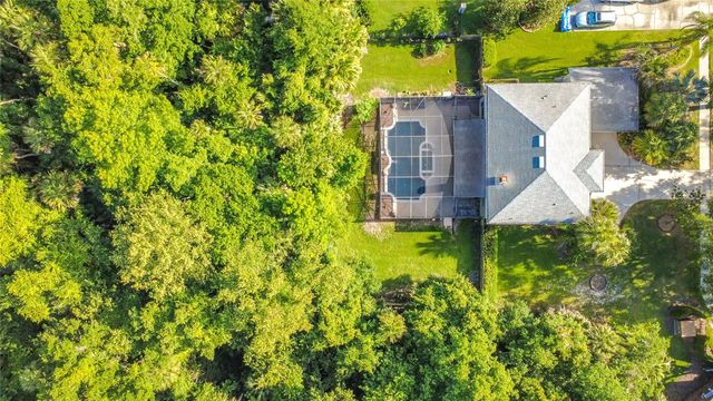 1838 SENECA BLVD, Winter Springs, FL 32708
