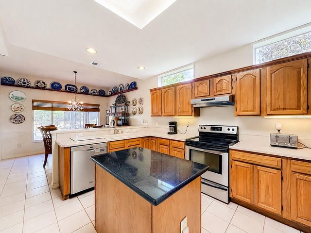 1838 SENECA BLVD, Winter Springs, FL 32708