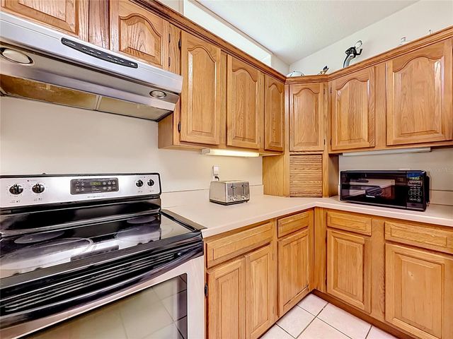 1838 SENECA BLVD, Winter Springs, FL 32708