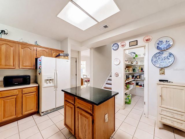 1838 SENECA BLVD, Winter Springs, FL 32708