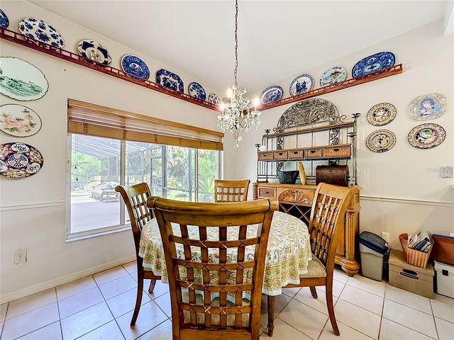 1838 SENECA BLVD, Winter Springs, FL 32708