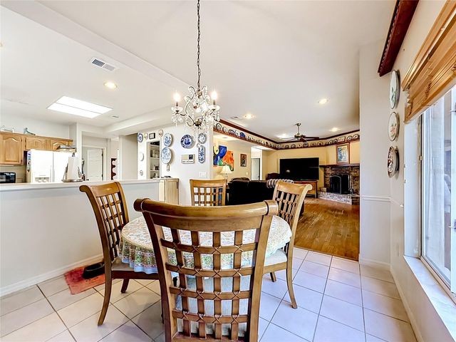 1838 SENECA BLVD, Winter Springs, FL 32708