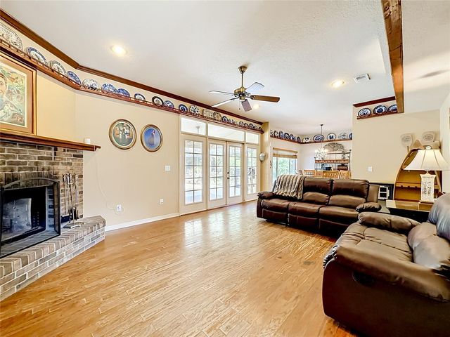 1838 SENECA BLVD, Winter Springs, FL 32708