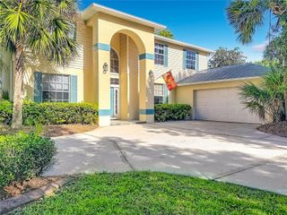 1838 SENECA BLVD, Winter Springs, FL 32708