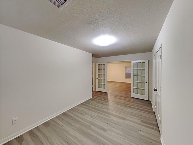 22718 Klingamans Way, Hockley, TX 77447