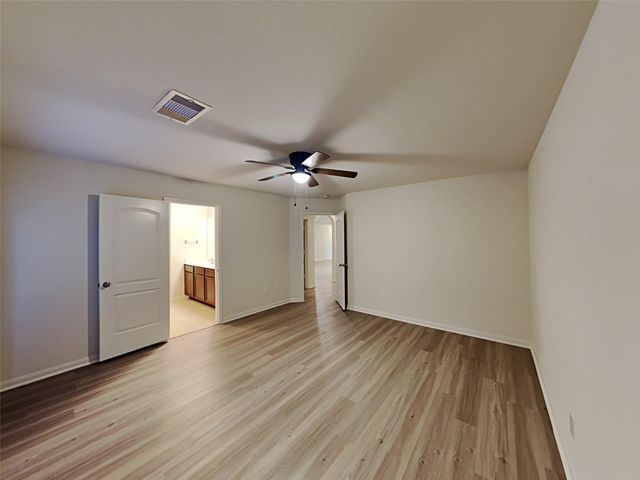 22718 Klingamans Way, Hockley, TX 77447