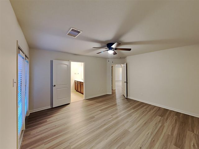 22718 Klingamans Way, Hockley, TX 77447