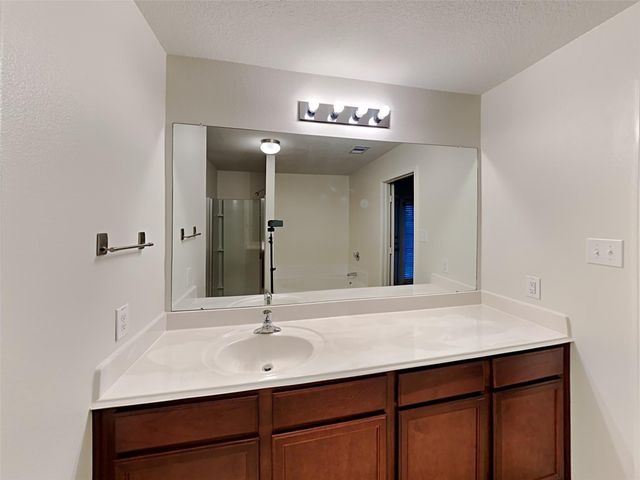 22718 Klingamans Way, Hockley, TX 77447