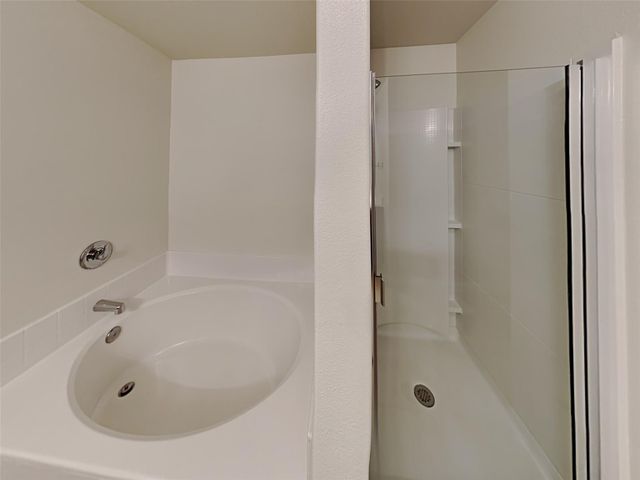 22718 Klingamans Way, Hockley, TX 77447