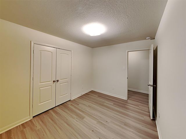 22718 Klingamans Way, Hockley, TX 77447