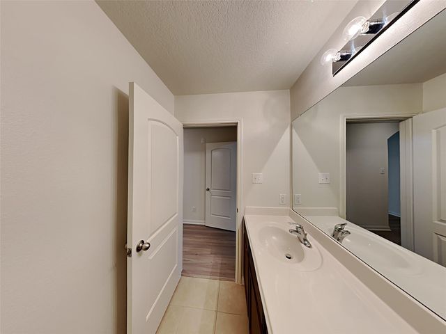 22718 Klingamans Way, Hockley, TX 77447