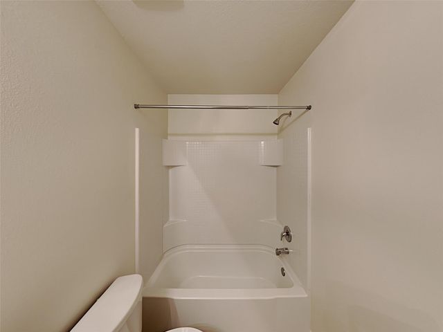 22718 Klingamans Way, Hockley, TX 77447