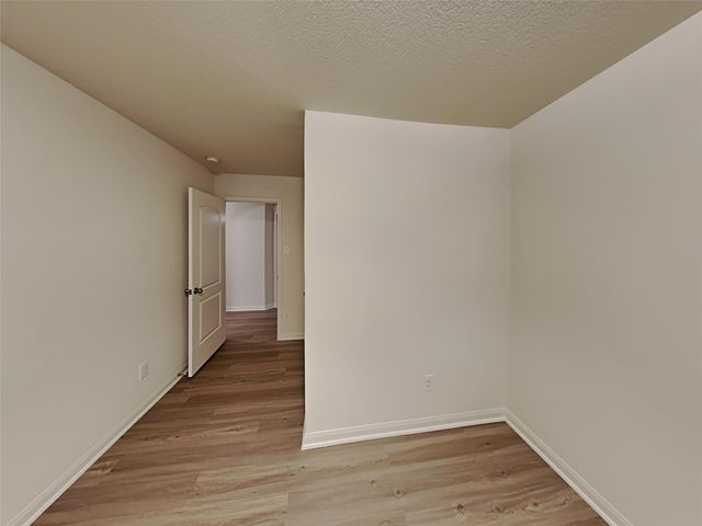 22718 Klingamans Way, Hockley, TX 77447