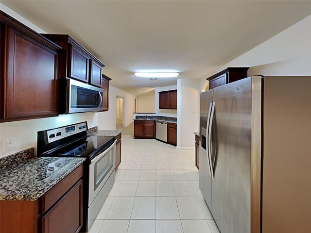 22718 Klingamans Way, Hockley, TX 77447