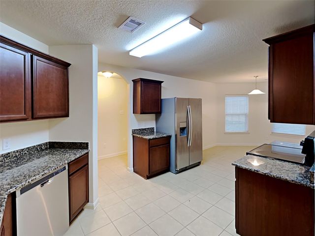 22718 Klingamans Way, Hockley, TX 77447